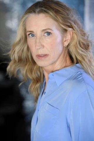 Diane Kenley