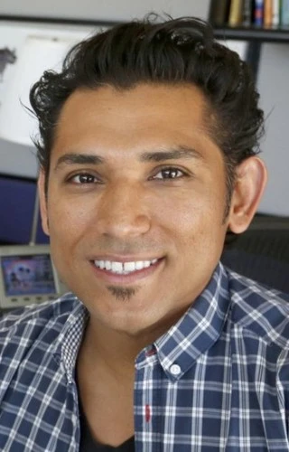 José Zelaya
