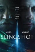 Slingshot