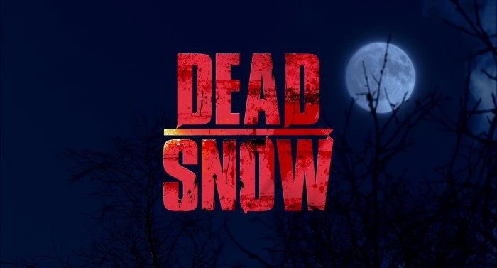 Title Card