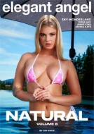 Natural 8