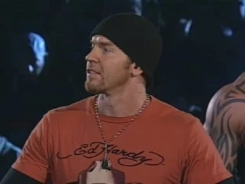 TNA iMPACT! #127