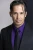 Jon Chase
