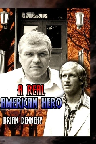 DVD Cover (Reel Enterprises)
