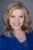 Linda Young