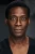 Dean McKenzie