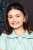 Matilda Legault