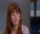 Nanette Newman