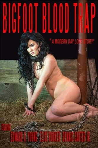 Theatrical Poster