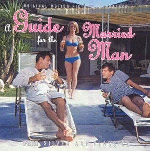 A Guide for the Married Man