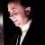 David Ray