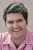 Michael Talbott