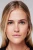 Lily Speiser