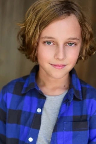 Kai Richard