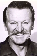 Art Lund
