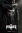 The Punisher: Season 2