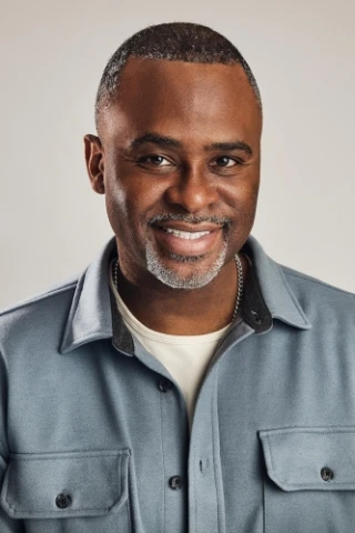 Lewis Brown Jr.