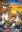 Lego Jurassic World: Legend Of Isla Nublar