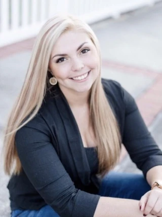 Stephanie Town