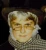 Michael Ewert