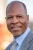 Doctor Mikael Powell