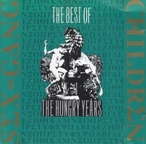 The Hungry Years