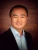 Andrew Li