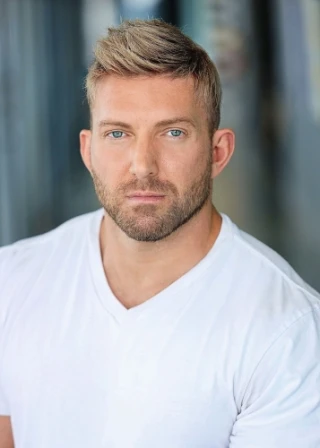 Sean M. Sullivan