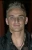 Darby Allin