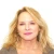 Crystal Dowd