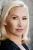 Geneviere Anderson