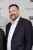 Jon Lullo