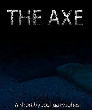 Theatrical Poster