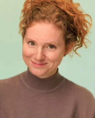 Jennifer Bradley