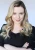 Emily Lynne Aiken