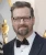 Dave Mullins