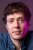 Damian Kulash