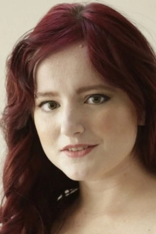 Maci May
