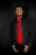 Joshua L Franklin