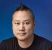 Tony Hsieh