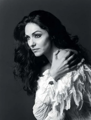 Vicky Koulianou
