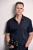 Joe Sperandeo