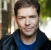 Phillip Paley
