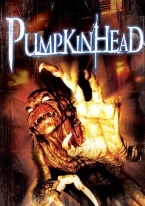 DVD Cover (Metro-Goldwyn-Mayer Collector's Edition)