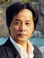 Wang Ying