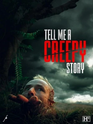 Theatrical Poster