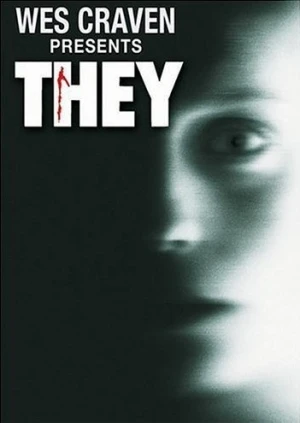 DVD Cover (Dimension)