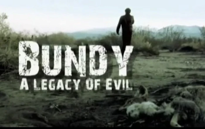 Title Card