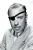 Raoul Walsh