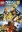 Lego Nexo Knights: Season 2